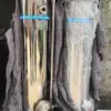 Pure Water Production Machines Complete Setup - Image 2