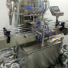Automatic Bottle Filling Machine - Image 2