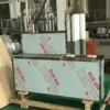 5 Gallon Filling Machine Semi Automatic - Image 2