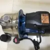 Stainless Water Pump - Image 2