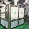Bottle Water Machine 12-12-5