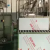 5 Gallon Filling Machine Semi Automatic - Image 3