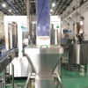 Bottle Water Machine 18-18-6