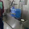 5 Gallon Filling Machine Semi Automatic
