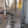 Pure Water Production Machines Complete Setup