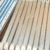 Pure Water Production Machines Complete Setup - Image 6