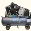 High Speed Air Compressor 10HP - Image 2