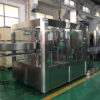 Bottle Water Machine 18-18-6 - Image 2
