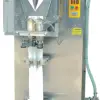 Pure Water Machine - Image 2