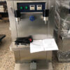 Liquid Oil Filling Machine
