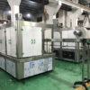 Bottle Water Machine 12-12-5 - Image 2
