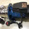 Stainless Water Pump
