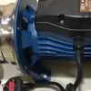 Pure Water Production Machines Complete Setup - Image 4