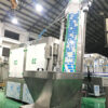 Bottle Water Machine 12-12-5 - Image 3