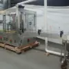 Bottle Water Machine 8-8-3