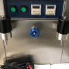 Liquid Oil Filling Machine - Image 2