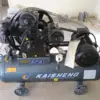 High Speed Air Compressor 10HP