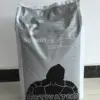 Activated Carbon 25kg