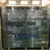 Bottle Water Machine 8-8-3 - Image 3