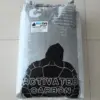 Activated Carbon 25kg - Image 2