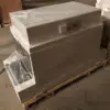 Shrink Packaging Machine - Image 2