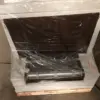 Shrink Packaging Machine - Image 3