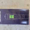 Digital Multifunction 5 in 1 PH/TDS/EC/ORP/Temp Meter - Image 4