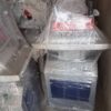 Nylon Bag Punching Machine - Image 4