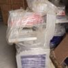 Nylon Bag Punching Machine - Image 3