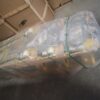Pallet Truck Forklift 2 Ton - Image 3