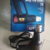 Electric Heat Gun - Image 4