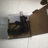 Electric Heat Gun - Image 5