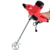 Electric Hand Mixing Machine - Image 4