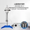 Emulsion Homogeniser JRJ300I - Image 2