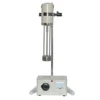 Emulsion Homogeniser JRJ300I - Image 3