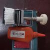 Manual Coding Machine - Image 3