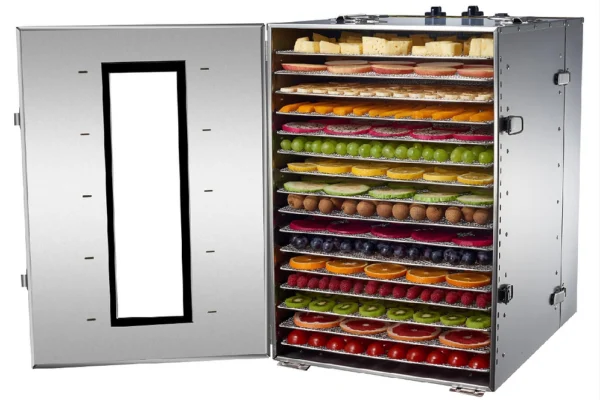 Food Dehydrator