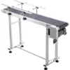 1.5 Meter Electric Belt Conveyor - Image 2