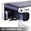 1.5 Meter Electric Belt Conveyor - Image 4