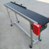 1.5 Meter Electric Belt Conveyor