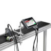1.5 Meter Electric Belt Conveyor - Image 3