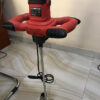 Electric Hand Mixing Machine
