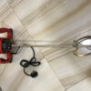 Electric Hand Mixing Machine - Image 3