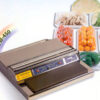 Hand Wrapping Machine