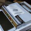 Hand Wrapping Machine - Image 3