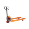 Pallet Truck Forklift 2 Ton