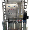 Reverse Osmosis Machine 2000L