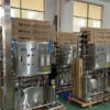 Reverse Osmosis Machine 2000L - Image 3