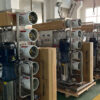 Reverse Osmosis System 5000L - Image 3