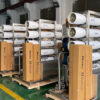 Reverse Osmosis System 5000L - Image 4